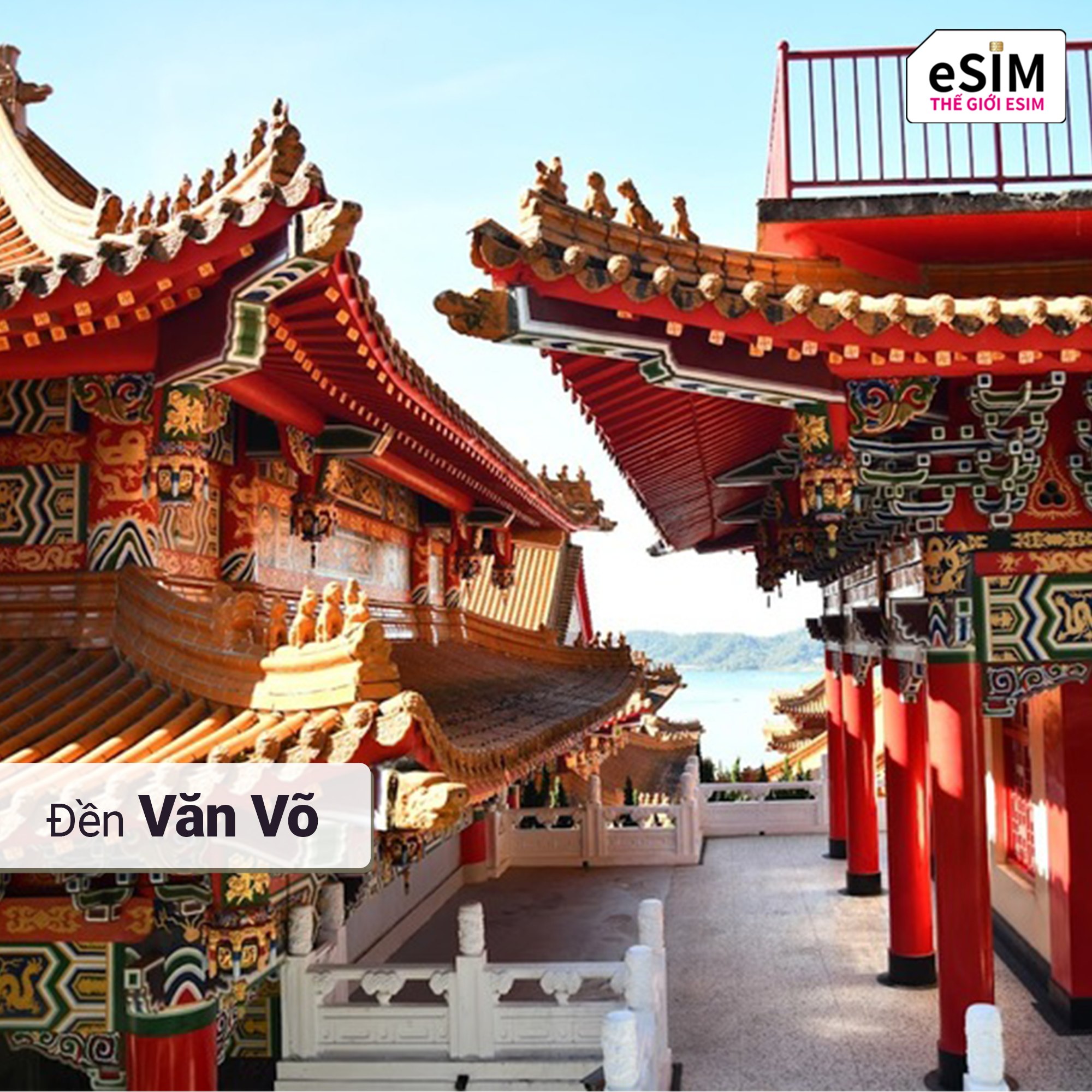 5. eSIM Dai Loan.jpg